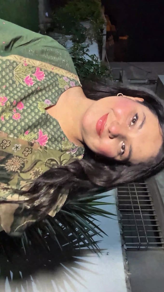 edit trendy transition videos