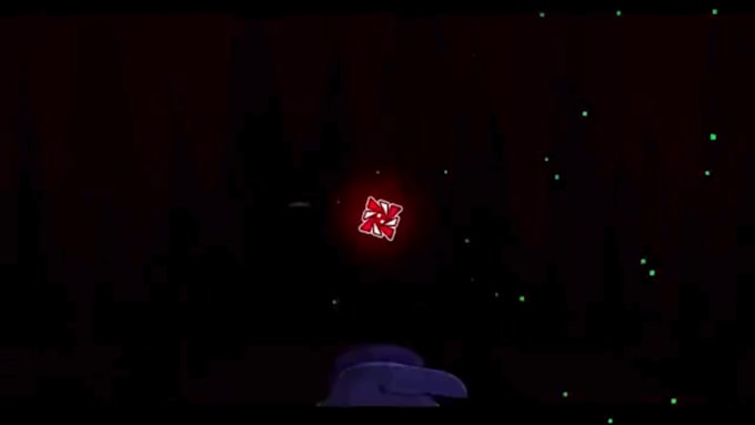 create geometry dash, geometry dash edits, decorations, and game graphics