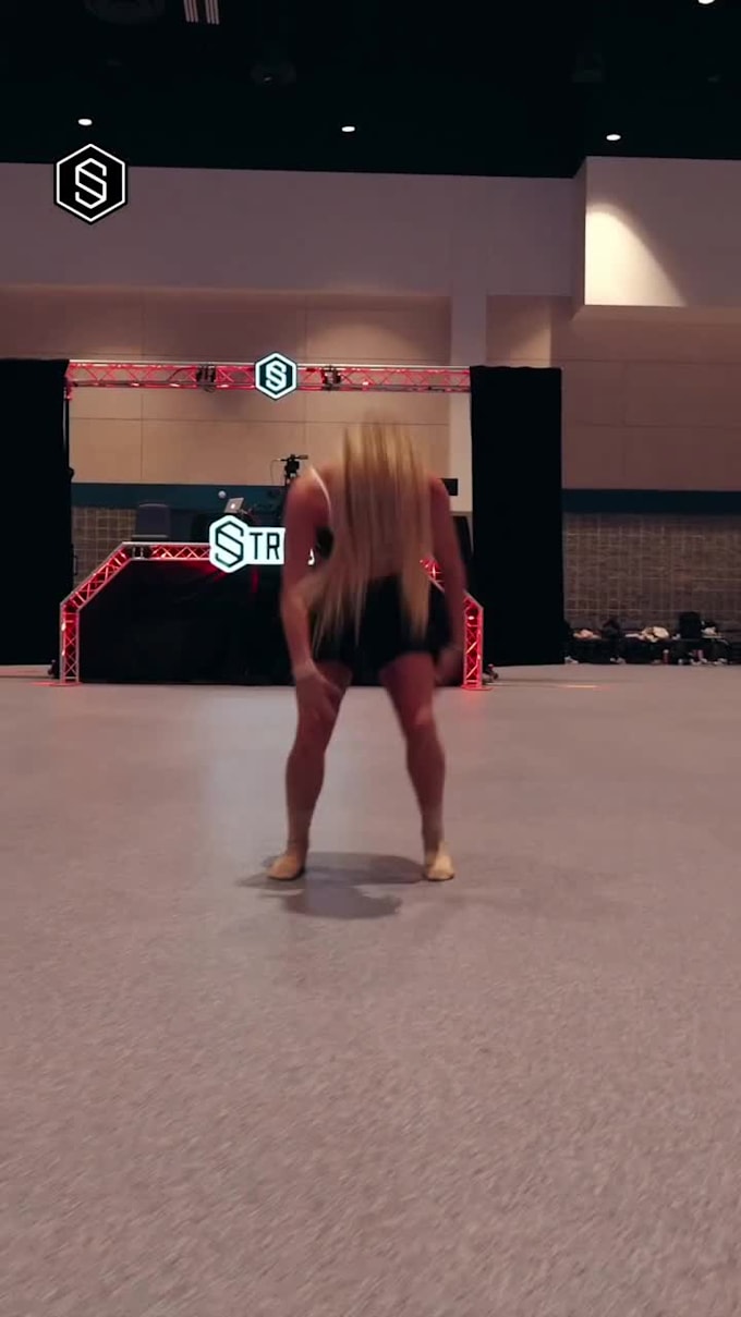 dance a beautiful classical ballet dance hiphop group dance video