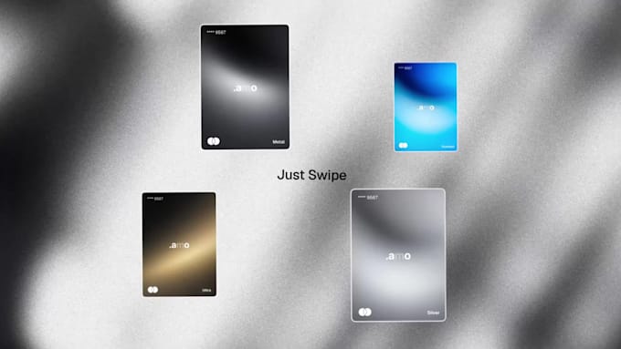 animate your product UI into a smooth motion demo