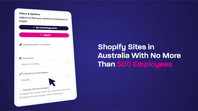 create saas explainer video, demo video for saas product
