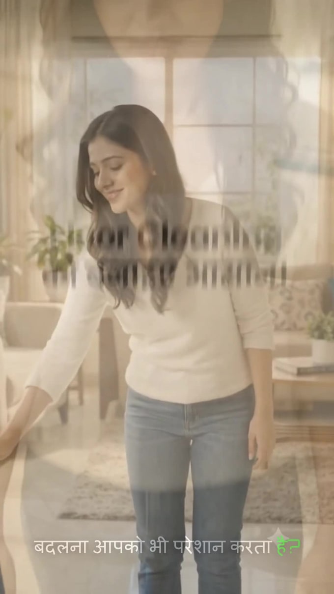 digital marketing, ad video