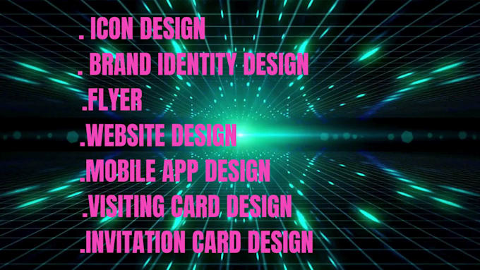 design a professional wordmark letter mark font, text logo