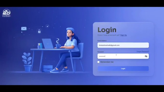develop a custom learning management system lms website