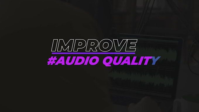 edit your podcast in 24hours