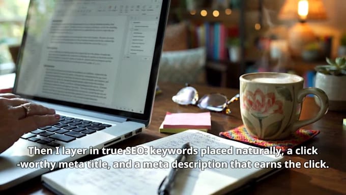 humanize ai content, rewrite ai text and edit chatgpt content naturally