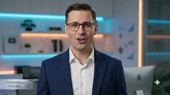 migrate your salesforce CRM to zoho, US expert