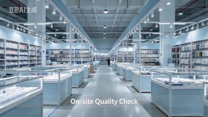 do professional yiwu purchasing agent service for small commodity wholesale