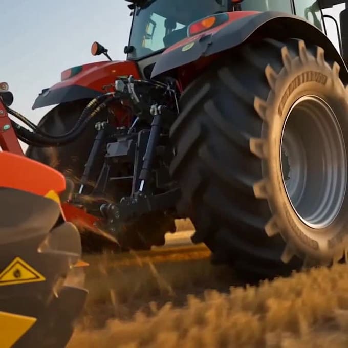 create realistic fs25 mods, fs22 mods, fs tractor mods, vehicle and physics mods