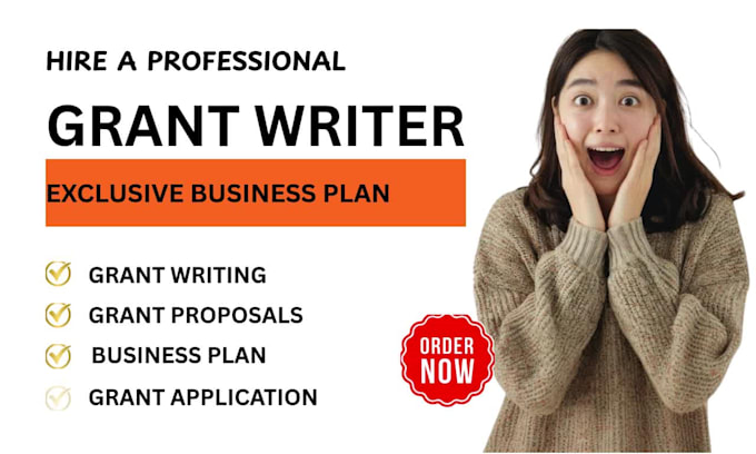 do small business grant writing apply business grant research business grant
