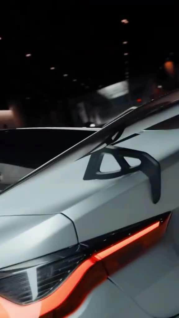 car editing speed ramp video