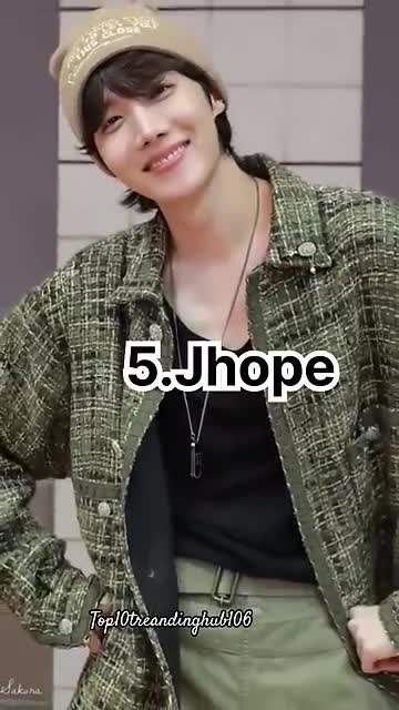 bts army video editing
