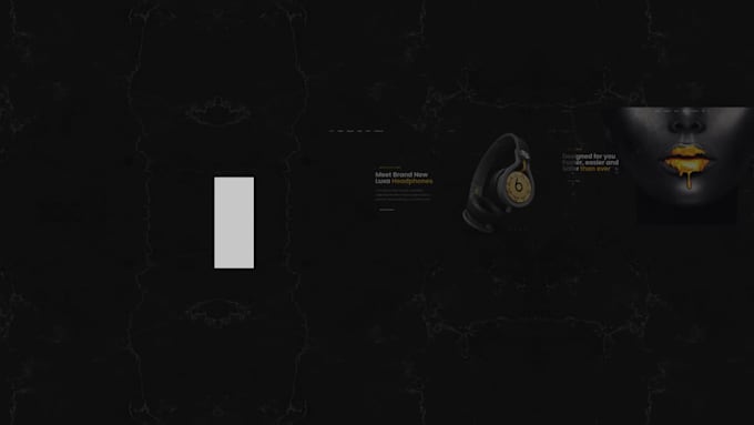 low price wordpress website  affordable and responsive