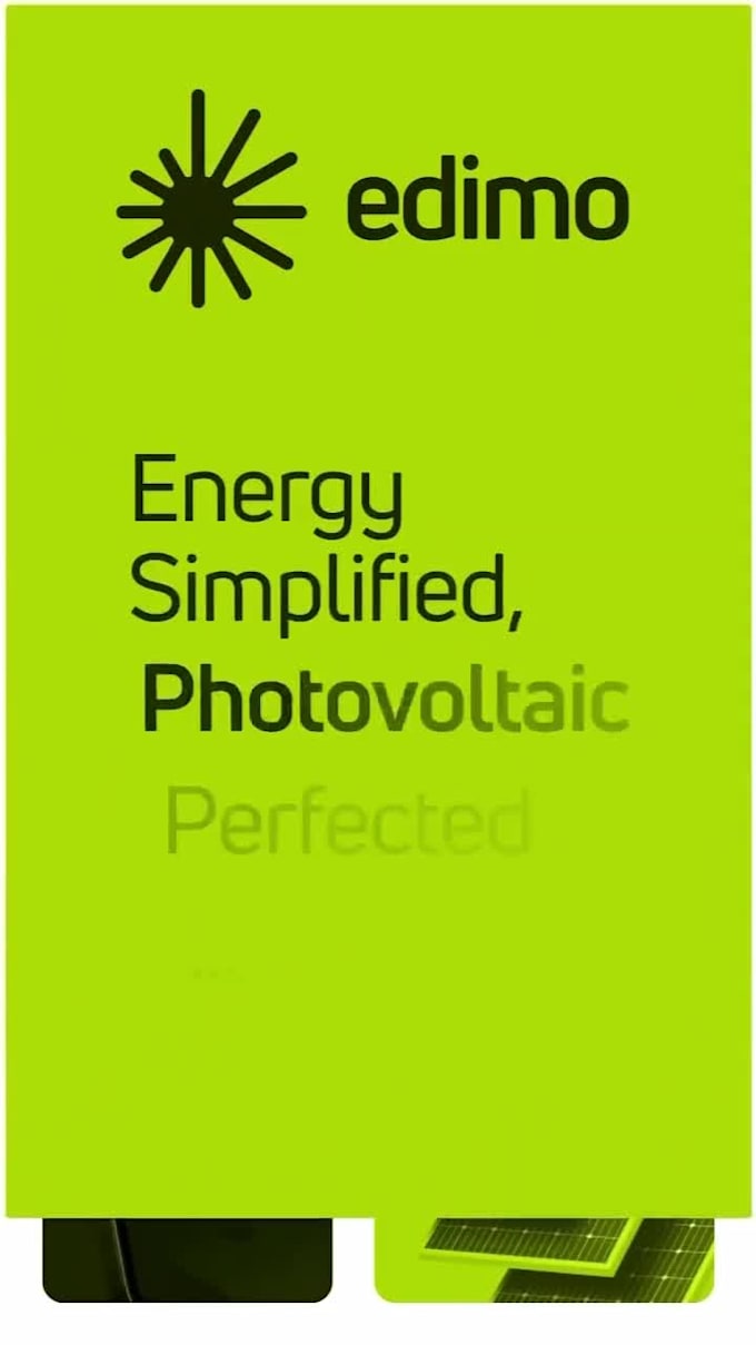 design a modern minimalist logo for your business
