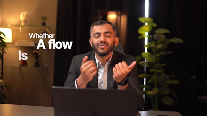 optimize and scale your klaviyo flows for higher revenue