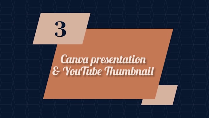 create anything in canva