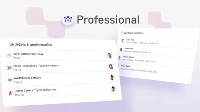 do saas video for website preview app software website explainer saas video