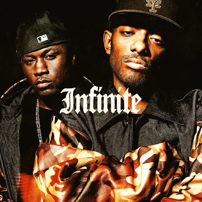 mix and master your rap song to perfection