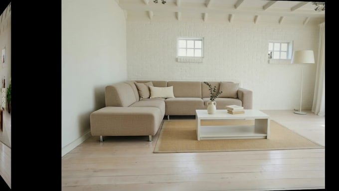 redesign your room using ai interior design concepts
