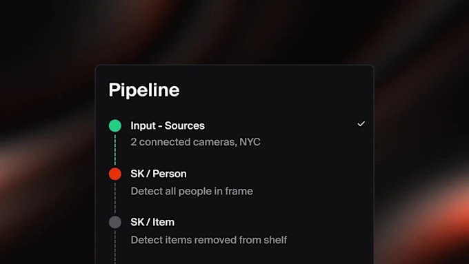 create saas explainer and marketing video for your software or app