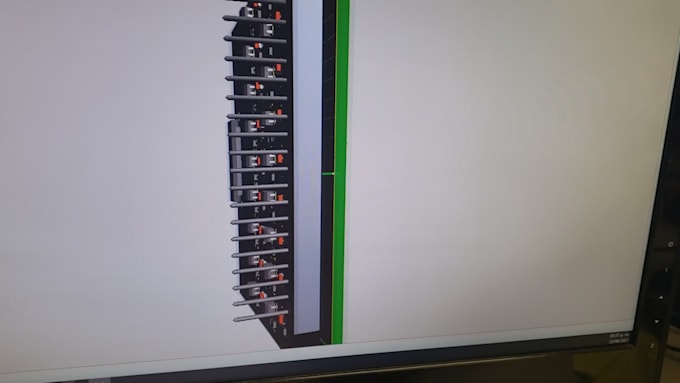 design custom pcb layout and generate gerber files