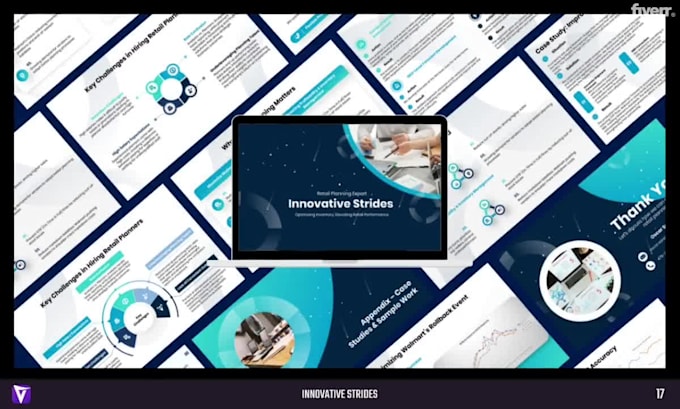 edit and format professional powerpoint presentations ppt slides