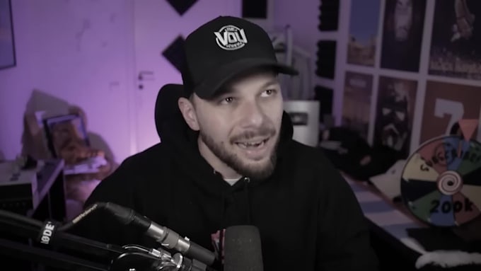 edit your FIFA videos