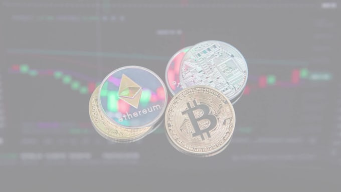 do crypto shorts youtube shorts documentary video thumbnail