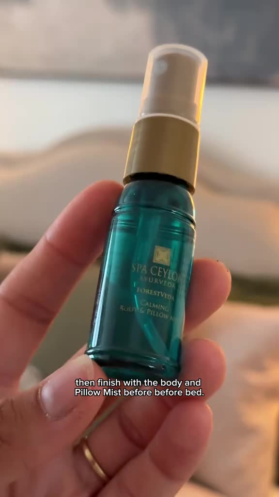 create ugc skincare video ads, beauty and wellness for your product and brand