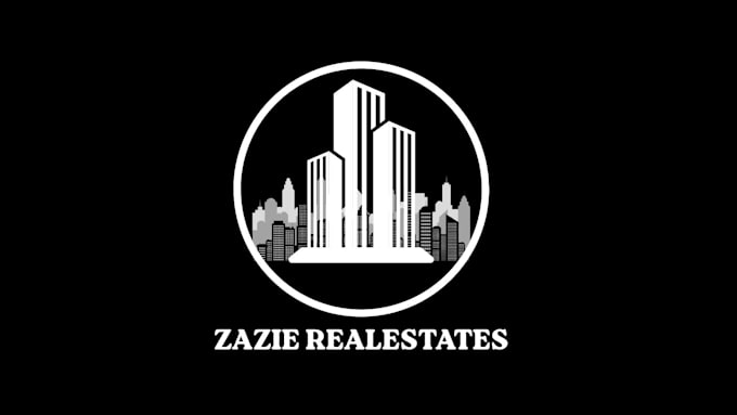 make a custom simplistic logo with an affordable pricing