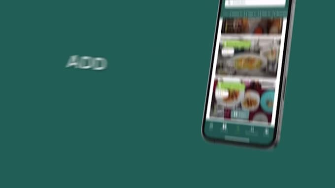 create saas product demo animation and software walkthrough video