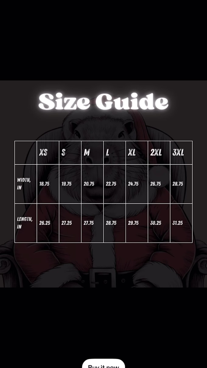 optimize your e commerce product listings and create professional mockups