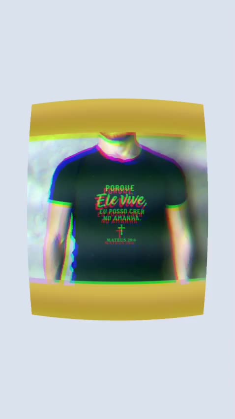 especialista em imagens e ia