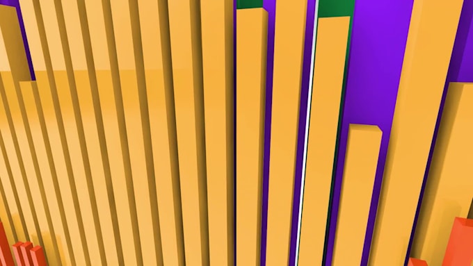 do business intro video professionally