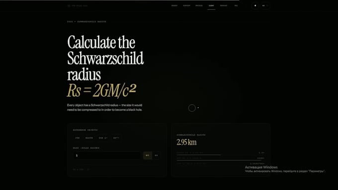 Create a responsive website using html css and javascript by Roman2512 ...