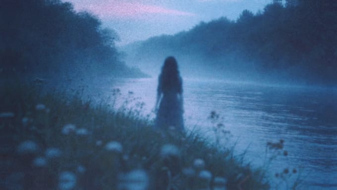 create emotional ambient music for your video or project