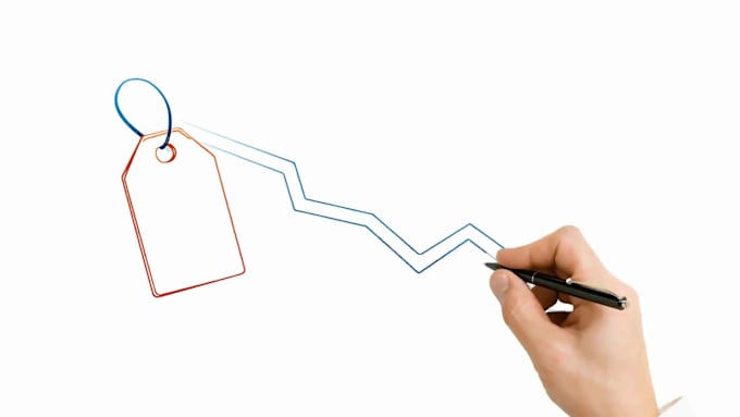 do whiteboard animations whiteboard explainer video healthcare medical explainer