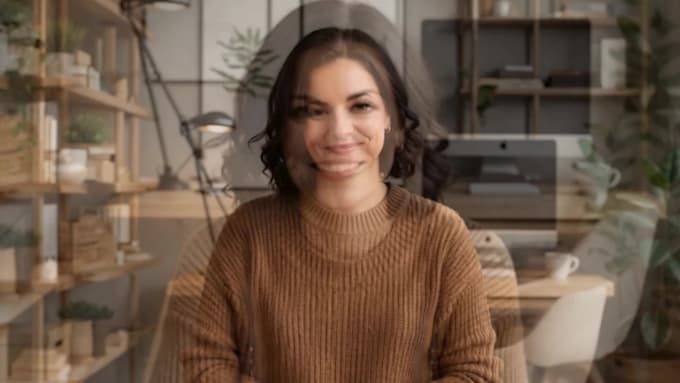 optimize your resume for and improve your job applications