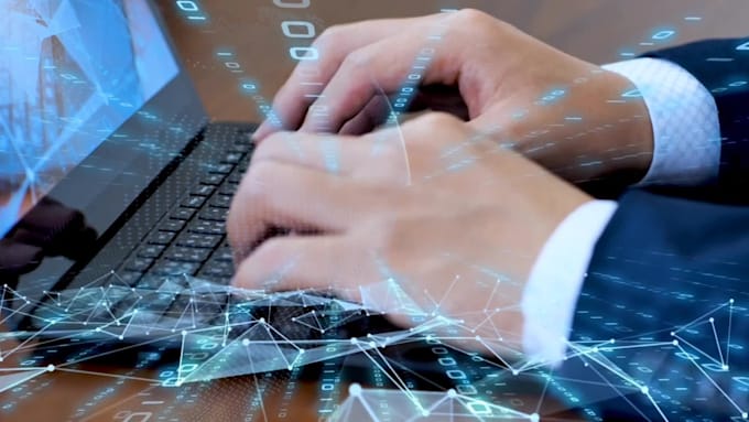 do facebook marketplace product listing