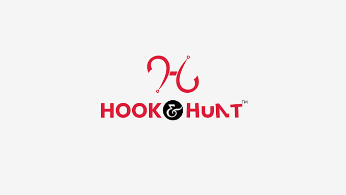 modern minimal logo design for strong branding