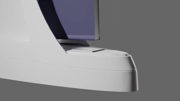 create 3d animation, character animation and 3d animated video