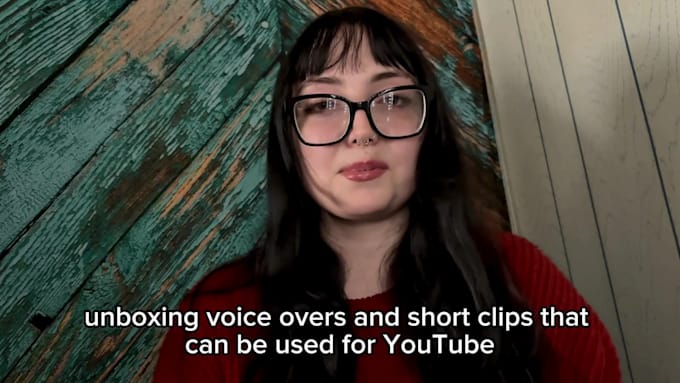 create female gen z ugc videos that drive engagement