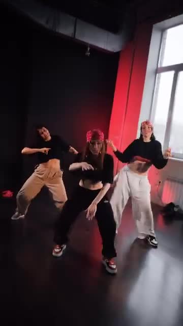 do dance video, group dance, shuffle dance, tiktok video to songs