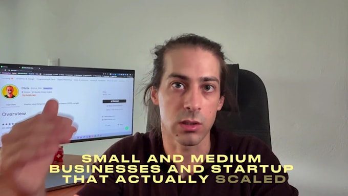 optimize your google ads campaigns for conversion focus