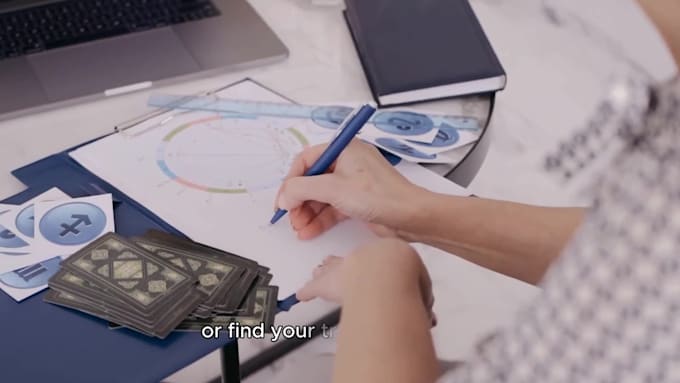 design a lucky high frequency business name using numerology