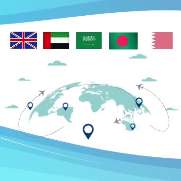 do 2d motion design adds video
