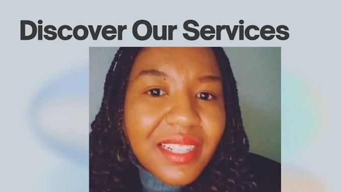 professionally review and improve your resume