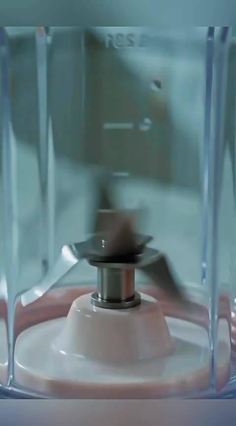 create cinematic ai crowdfunding kickstarter fundraising video