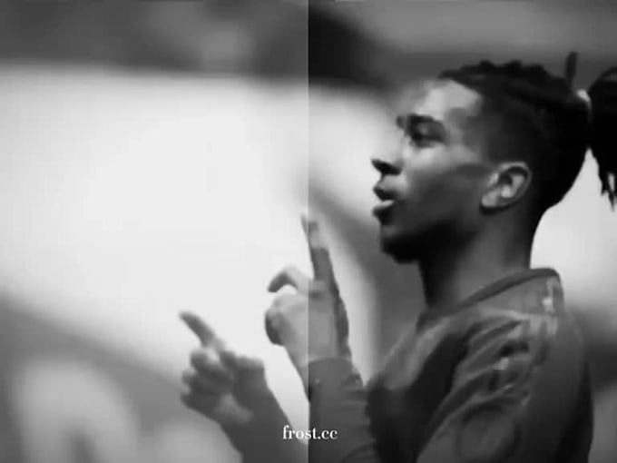create football edits for all platforms