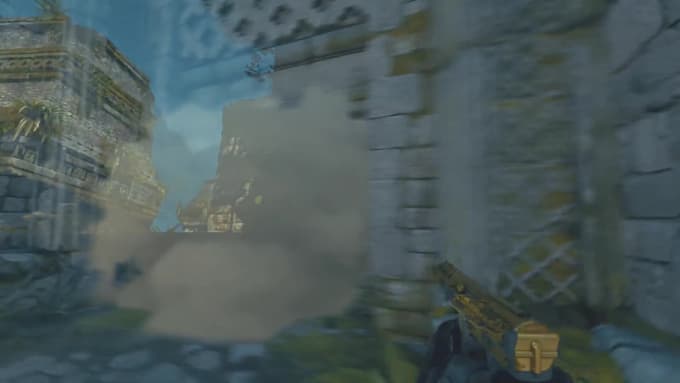 edit insane gaming clips